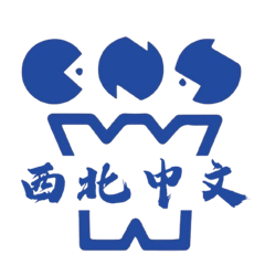 NWCS Logo